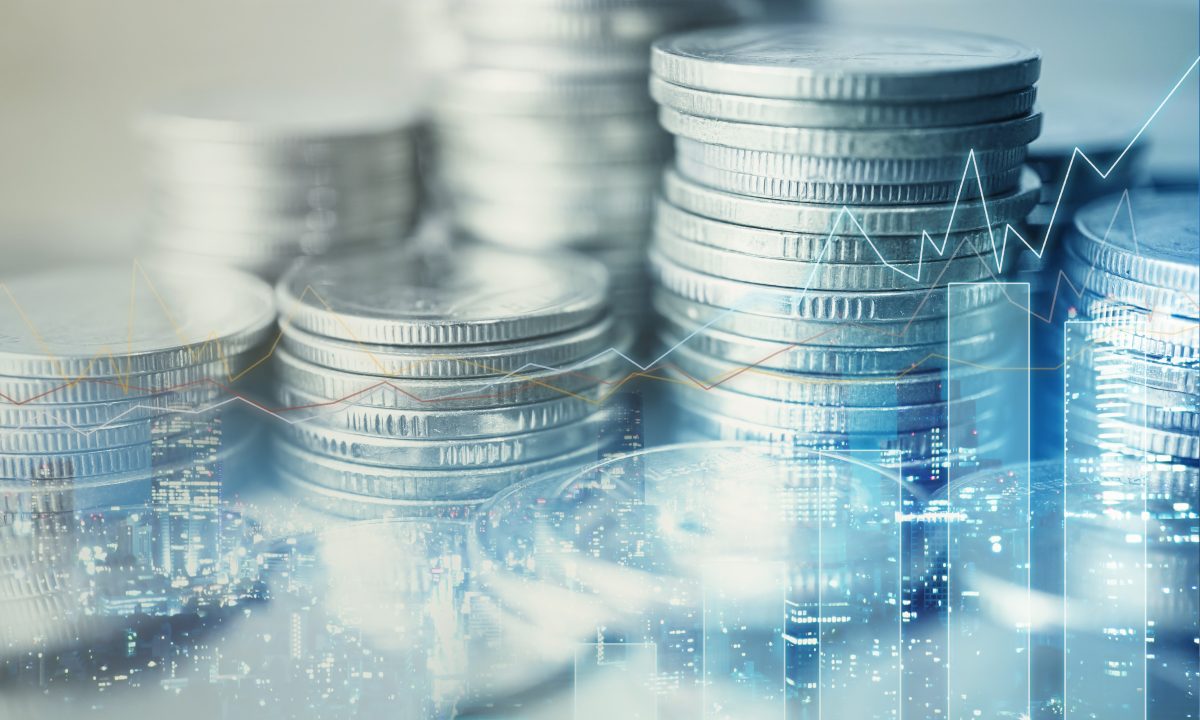 Embedded Tools Lift Revenues as Marketplaces Fight Churn