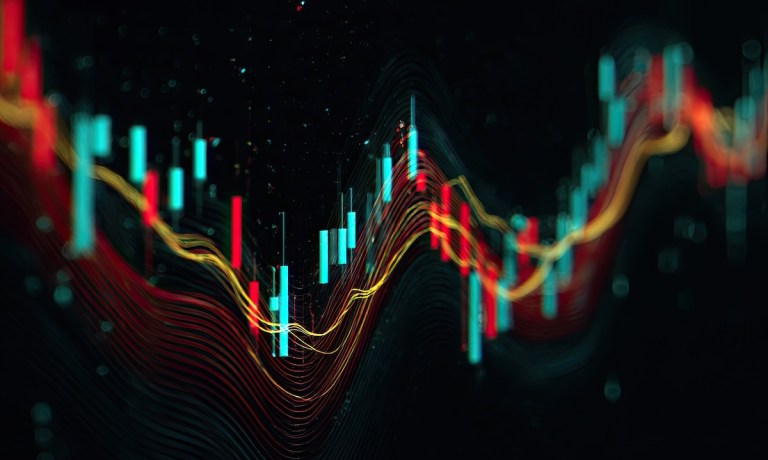 Embedded Finance Success Rises or Falls on the Right Metrics