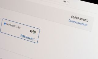 Retailers Elevate Embedded Finance as Risk and Complexity Rise