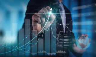 Embedded Finance Transforms Bank Balance Sheets Into Growth Channels