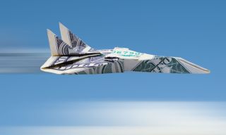 Workers Use Faster Wages to Boost Local Economies