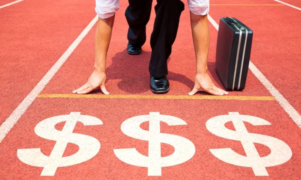 Can Your Treasury Function Put Money to Work Immediately?