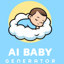 AI-Powered Predictive Imaging Highlights New Consumer Expectations Around Personalization