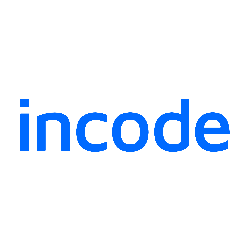 Incode Launches Deepsight, an Effective Deepfake Defense