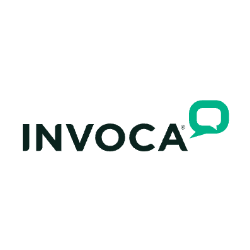 New Invoca Study Finds Pricing Request Phone Calls From Google’s AI Surged Over 300% in November