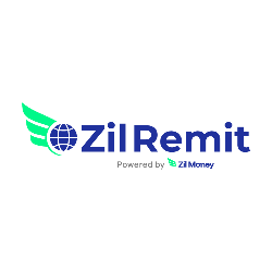 ZilRemit Expands International Payments to Italy and Ireland