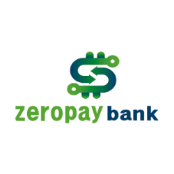 The Micropayment Layer Is Quietly Becoming the Core of Digital Finance