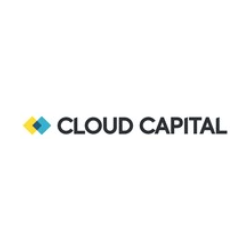 CFOs Take Ownership as Cloud Becomes a Financial Risk Factor