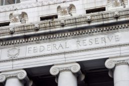 Fed AML