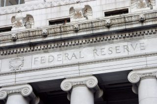 Fed Joins Banking Regulators to Overhaul Financial Crime-Fighting Rules