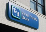 Fifth Third Turns to Brex for Commercial Card Tech