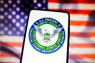 FinCEN: Ransomware Incidents and Payments Dropped in 2024 After Law Enforcement Actions