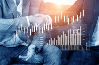 Finexio and RipplePoint Launch Integrated AP Automation for Hospitality