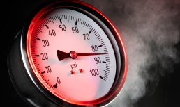 Account Takeovers Surge as Banks Scramble to Respond