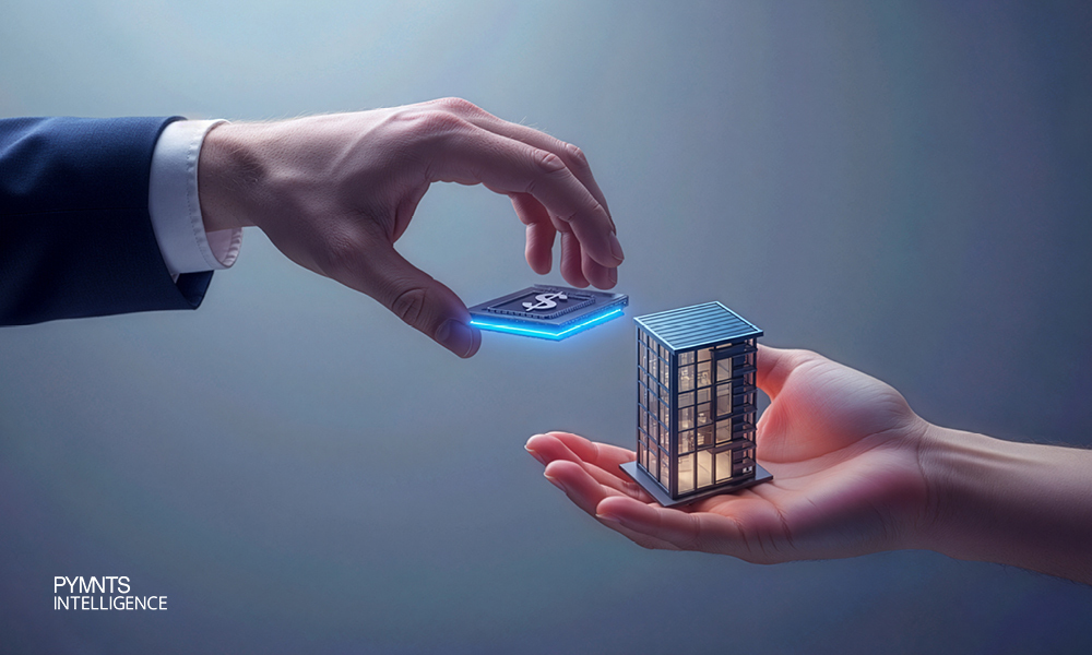 pymnts.com - From Potential to Performance: How CUs Can Capture the FinTech Partnership Opportunity