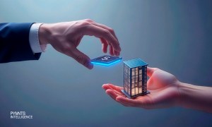 Credit unions are drawing FinTech partners seeking growth, yet execution gaps and operational constraints continue to limit performance.