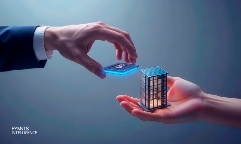 From Potential to Performance: How CUs Can Capture the FinTech Partnership Opportunity