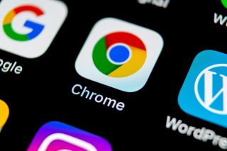 Google Chrome Enables Autofill of Loyalty Card Numbers and Travel Details