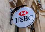 HSBC Appoints Interim CEO Jason Henderson to Lead US Business