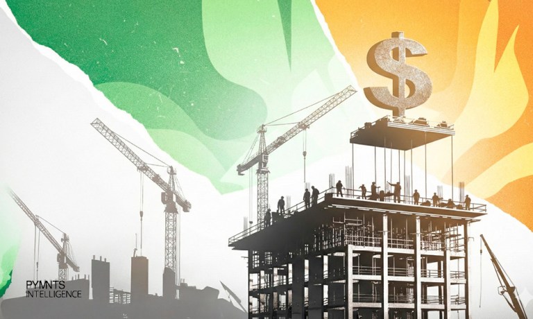 Slow payments are the leading cause of construction delays, but instant payments can help reduce them and strengthen financial stability.