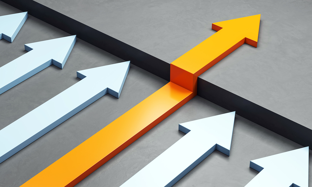 insurance-infrastructure-payments-growth