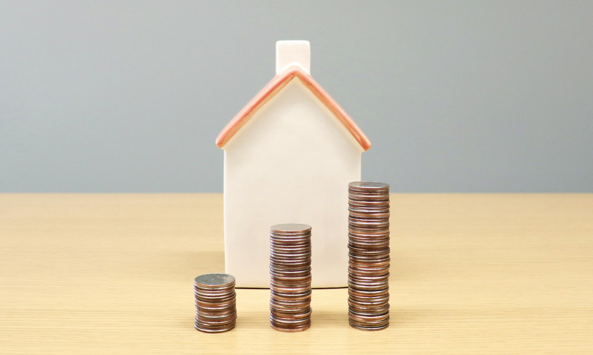 investments, funding, embedded banking