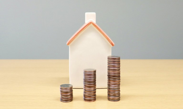 investments, funding, embedded banking