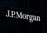 JPMorgan Marks One of the Earliest Blockchain-Based Debt Issuances