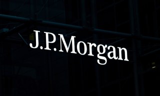 JPMorgan Marks One of the Earliest Blockchain-Based Debt Issuances 