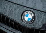 BMW Helps JPMorgan Drive Blockchain-Based FX Payments