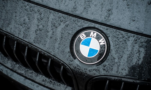 BMW Helps JPMorgan Drive Blockchain-Based FX Payments