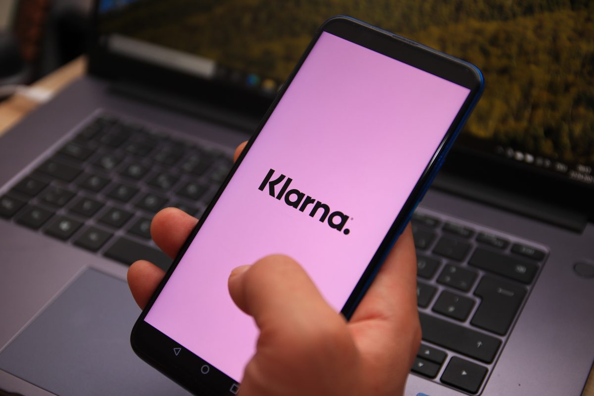 Klarna Expands BNPL Presence in Furniture Category With Cozey Partnership