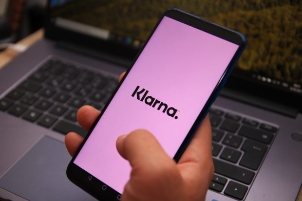 Klarna Expands BNPL Presence in Furniture Category With Cozey Partnership