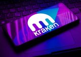 Kraken Makes Bigger Bet on Tokenization With Backed Acquisition