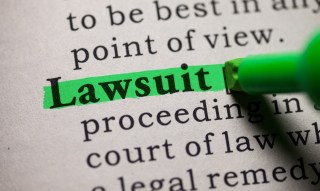 6 AI Companies Face Copyright Lawsuit From Investigative Journalist John Carreyrou