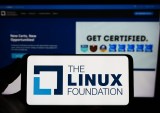 Linux Foundation Says New Organization Brings Open Governance to Agentic AI