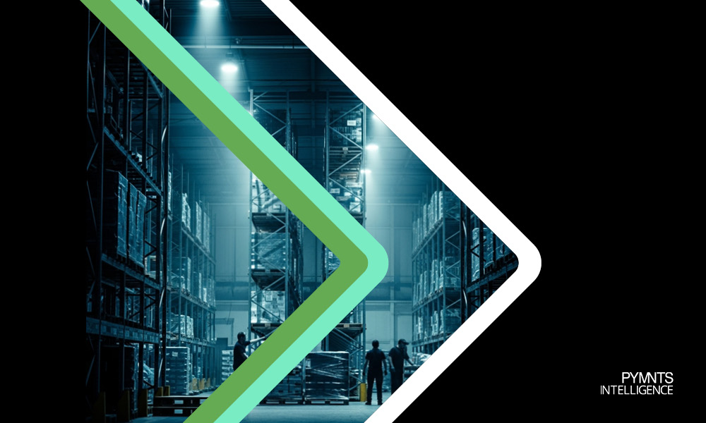 Paycheck timing is dividing U.S. workers. The Wage to Wallet Index shows why faster access to pay shapes confidence and outcomes.