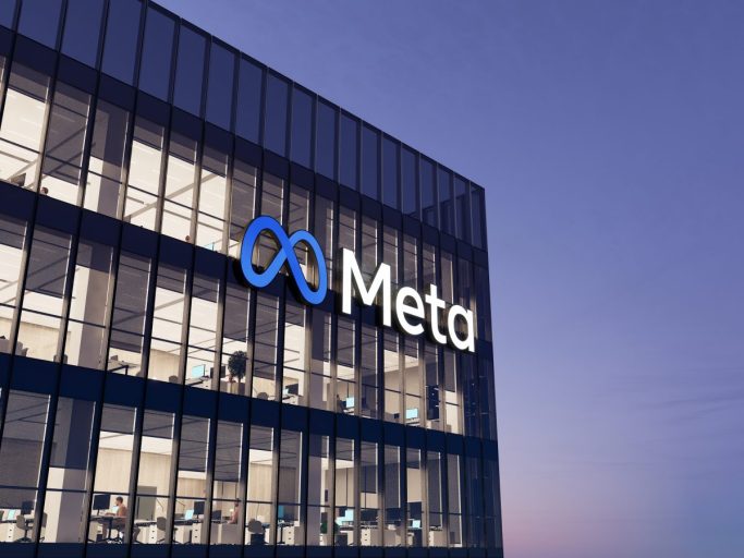 Meta Hires Apple Design Executive Alan Dye to Lead New Creative Studio
