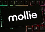 Mollie Bolsters Payments Offerings With GoCardless Acquisition