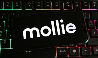 Mollie Bolsters Payments Offerings With GoCardless Acquisition
