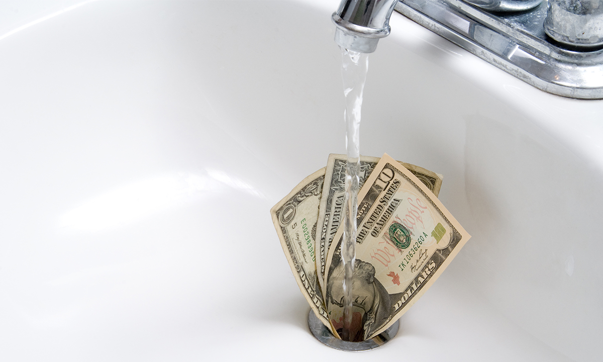 Banks Lose Millions as Outdated Billing Drains the Bottom Line | PYMNTS.com