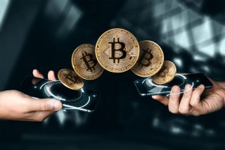 N3XT Launches Blockchain-Powered Bank Focused on B2B Payments