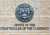 OCC Aims to Reform Liquidity Risk Management and AML Compliance