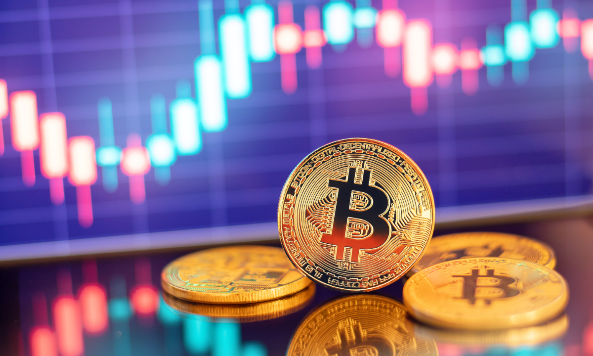 OCC Says Banks Can Engage in Riskless Crypto Transactions | PYMNTS.com
