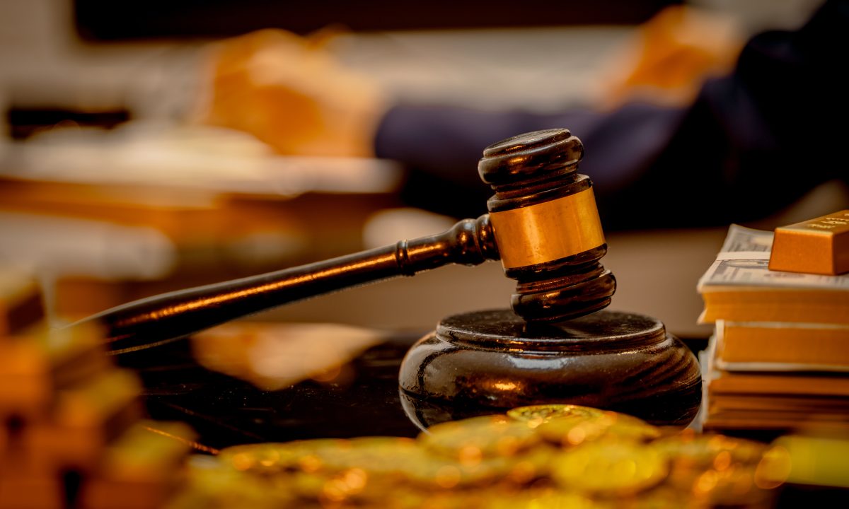 OCC and FDIC Withdraw ‘Overly Restrictive’ Leveraged Lending Guidance