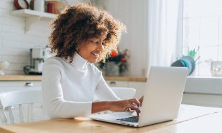 AI-Driven Convenience Is Replacing Traditional Shopping for Consumers