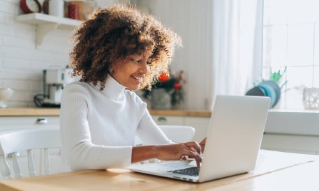 Kişisel alışveriş platformu Glance, PayPal'ın native checkout özelliğini ekledi