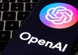 OpenAI Plans to Offer AI Models’ Enhanced Capabilities to Cyberdefense Workers