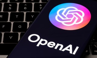 OpenAI Leaders At Odds Over IPO Plans