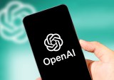 OpenAI Report Shows Soaring Enterprise AI Adoption